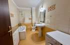 Apartament cu 2 camere | Terasa | Parcare | Buna Ziua | Calea Turzii! - 4