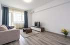 Apartament cu 2 camere | Centrala | Proximitate metrou - 9