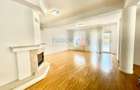 Amazing fully renovated villa with pool in a safe compound from Iancu Nicolae - 2