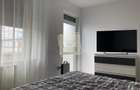 Casa moderna cu 3 camere 2 bai balcon si curte privata in Turnisor - 7