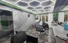 Spatiu comercial ideal investitie de vanzare zona Rahova - 1