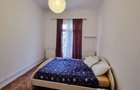 Apartament in vila // 120 mp // Armeneasca