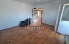 Apartament 4 camere | Etajul 10 | Zona Micro 16 - 4
