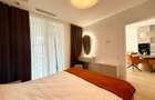 Apartament NOU cu 2 Camere - Pipera | Rond Omv | Loc de parcare