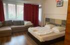 Vanzare Hotel - 21