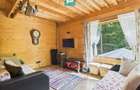 Cabană de vacanță în zona Arieșeni - 3