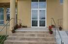 Apartament 3 camere, MIROSLAVA, str. C-tin Langa 40, LIBER!!! - 22