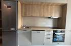3 camere | Metrou Berceni 7 min | Loc Parcare - 10