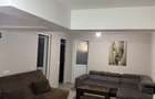 Apartament 3 camere  59,9 MP Zona Teilor - 3