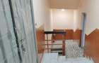 Hala productie in Timisoara COMISION 0% - ID V4732 - 11