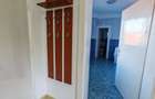 Apartament 2 camere/birou in casa