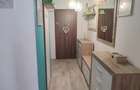 Apartament 2 camere | Burdujeni | Etaj 1 | 2c-7891 - 4