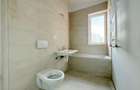 Apartament 3 camere, decomandat, 79.2 mp utili,etajul 1-zona Aradului - 5