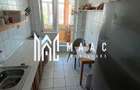 Apartament  2 camere I Decomandat I Lift I Rahovei - 4