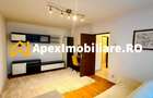 Apartament 2 camere de vanzare Tineretului București | ApexImobiliare.ro - 5