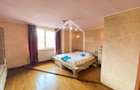 Casa de vanzare in Sibiu, 240 mp utili + 2 garaje, zona Sura Mare - 12