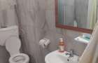Rahova- Sălaj | 2 Camere | Balcon | Centrala | Etaj 2 | Mobilat - 7