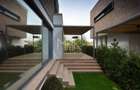 Exclusiv | Vila Individuala + Piscina | Pipera - Erou Iancu Nicolae - 5