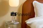 One Herăstrău Towers | 3 camere | Mobilat Lux | Tip Penthouse - 9