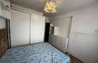 Apartament 2 Camere Decomandat Popești-Leordeni  | Metrou Dimitrie Leonida - 12