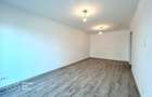 Apartament 2 camere, Adora Park Uta, comision 0% - 4