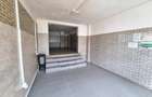 Spațiu comercial 80 mp|3 încăperi|Pretabil pt orice activitate|450 € - 1