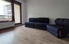 Apartament 2 camere complet utilat și mobilat – zona Tractorul, Brașov - 9