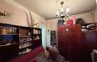 Imobil boutique, zona 1 Mai – Grivita | Necesita renovare | Pret competitiv  - 13