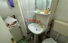 Apartament 4 camere etaj 3, decomandat, zona M-uri - 10