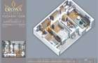 Apartament spatios - 3 camere, decomandat, zona Rahova, Comision 0% - 1