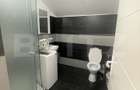 Apartament de inchiriat – Năsăud - 5
