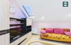 Apartament 2 camere Mansardă – Zona Aradului -  Timișoara - 1