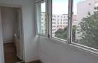 2 camere – Str. Murgeni - Titan - Basarabia - Bloc 1992 - 14