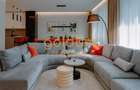Premium Family Home in Iancu Nicolae/Green Surroundings & Top Schools/+TVA - 5