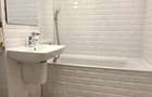 Ion Mihalche 2 camere renovat - 14