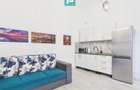 Apartament două camere decomandat ultracentral - 2