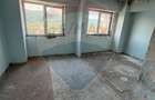 Apartament cu 5 camere de vânzare - 4