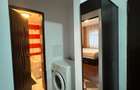 Apartament 2 camere Gorjului la 10 minute de metrou - 7