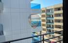Apartament designer, 4 cam, 50.2 mp,  balcon + logie 29.4 mp - 14