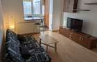 Gara de Nord - 3 minute metrou - Apartament 2 camere - Modern - Centrala proprie - 1