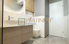 P4564 Apartament nou cu 2 camere, zona Soarelui/Lidia - 13