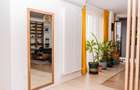 PENTHOUSE EXCLUSIVIST – KM5 | 92 mp + TERASĂ 80 mp | Bloc Nou(AXV24) - 13