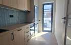 Apartament 2 Camere LUX/Bloc Nou/Parcare, Str Secerei, Tudor - 16