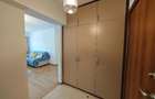 Inchiriem Apartament 2 Camere, Mobilat, Decomandat, Astra - 7
