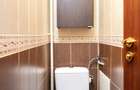 Apartament  2 Camere Decomandat | Centrală Proprie | Loc de Parcare | Rabilitat - 10