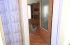 De vanzare 4 cam la pret de 3, plus loc parcare si centrala proprie - 26