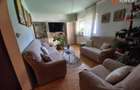 Apartament cu 2 camere | Centrala proprie | Zona Torontalului - 2