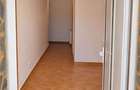 Apartament 3 camere, 140mp, cu acces auto in curte si facilitati, Prejmer, Braso - 2