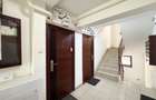 Apartament 2 camere - ieftin si bun - 3