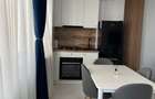 Apartament modern 2 camere - Mamaia - 4